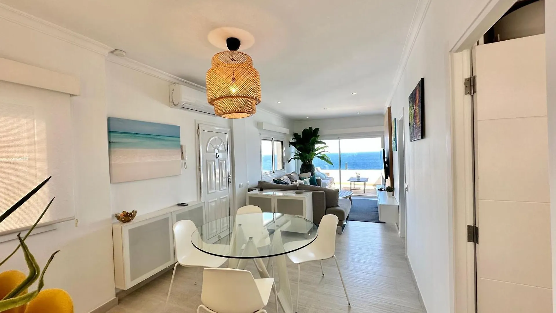 פוארטו דה לה קרוז Bellavista Paradise 0*, פוארטו דה לה קרוז ספרד