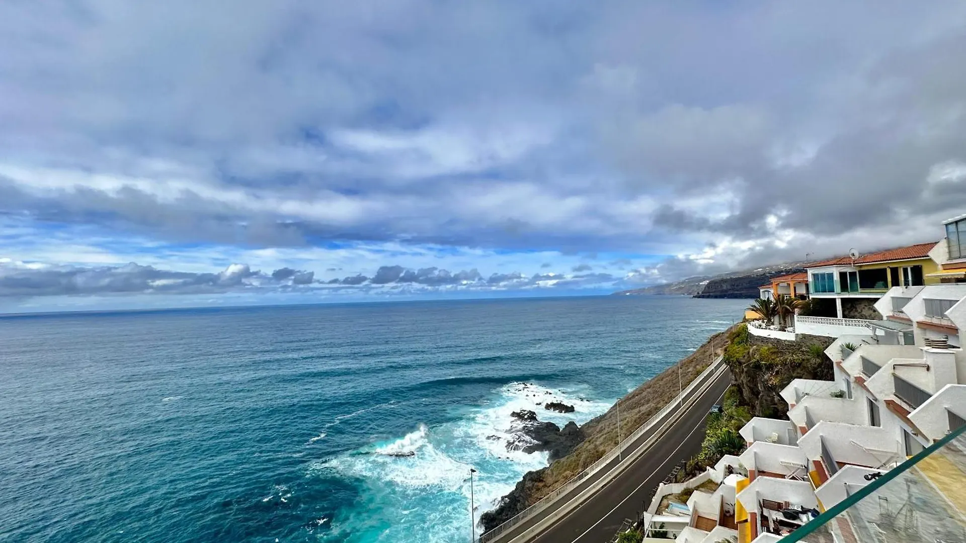 Bellavista Paradise Puerto de la Cruz  Spain